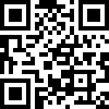 https://khabaronline.ir/x7rkN