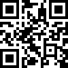 https://khabaronline.ir/x7K5k