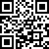 https://khabaronline.ir/xdtrb