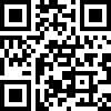https://khabaronline.ir/xkHJS