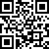 https://khabaronline.ir/xpnmX