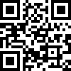 https://khabaronline.ir/x38dp