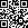 https://khabaronline.ir/xmfSV