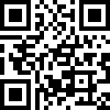 https://khabaronline.ir/x4Xph