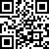 https://khabaronline.ir/xf8QB