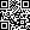 https://khabaronline.ir/x6z8g