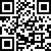 https://khabaronline.ir/x7v8g