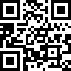 https://khabaronline.ir/xgNck