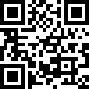 https://khabaronline.ir/x4zZd