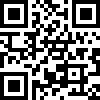 https://khabaronline.ir/xn6bh