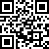https://khabaronline.ir/x3hZk