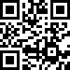 https://khabaronline.ir/xpVVw