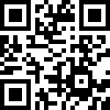 https://khabaronline.ir/x5YDV