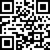 https://khabaronline.ir/xL9
