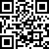 https://khabaronline.ir/x6h38