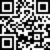 https://khabaronline.ir/x6Dyd