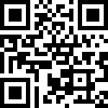 https://khabaronline.ir/xhfvm
