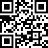 https://khabaronline.ir/x7LbP