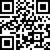 https://khabaronline.ir/xj2Xg
