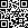 https://khabaronline.ir/xmC5h