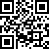 https://khabaronline.ir/x6krF