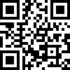 https://khabaronline.ir/xpWYt