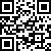 https://khabaronline.ir/x5mv9