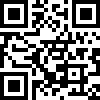 https://khabaronline.ir/xmYvM