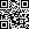 https://khabaronline.ir/x3wKf
