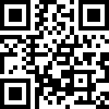 https://khabaronline.ir/xqpSq