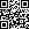 https://khabaronline.ir/x5vVK