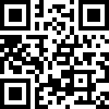 https://khabaronline.ir/xQYd