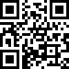 https://khabaronline.ir/xhKD2