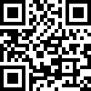 https://khabaronline.ir/x6Zyz