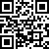 https://khabaronline.ir/xm4nm