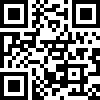 https://khabaronline.ir/xmG6d