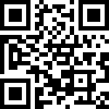 https://khabaronline.ir/xnqdp