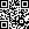 https://khabaronline.ir/xgF89
