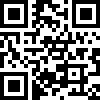 https://khabaronline.ir/xkKCQ