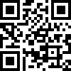 https://khabaronline.ir/x6rWL