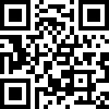 https://khabaronline.ir/xpkL3