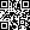 https://khabaronline.ir/xdn2g