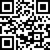 https://khabaronline.ir/x5dNg