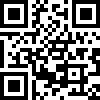 https://khabaronline.ir/xfqvp