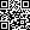 https://khabaronline.ir/xkXFr