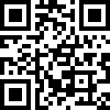 https://khabaronline.ir/x4CjM