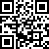 https://khabaronline.ir/x3pv4