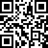 https://khabaronline.ir/x4gn