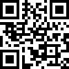 https://khabaronline.ir/x8BtD
