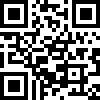 https://khabaronline.ir/x3Cnz